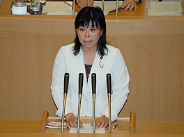 �c�ĊO����