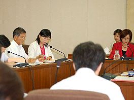 �����o�ψψ���