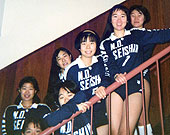 �o���[��