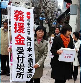 ��������Q