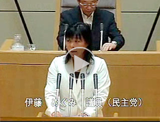 ����23�N��2����s��