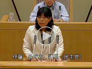 ����24�N��3����s��