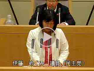 2����s��y9���c��z