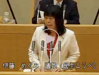 2����s��y9���c��z