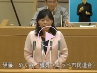 2����s��y9���c��z